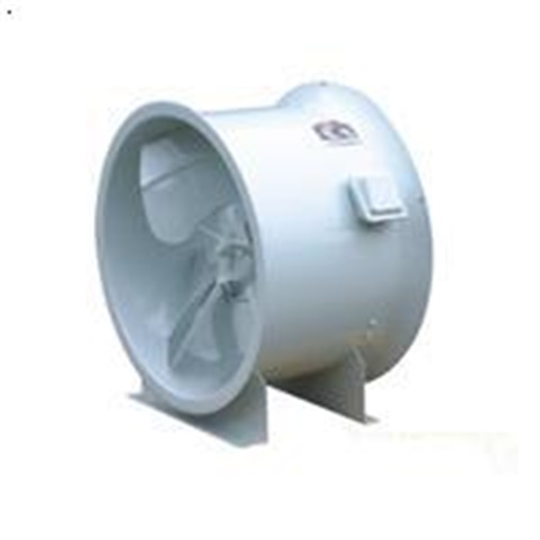 JBF系列節(jié)能型變壓器風機